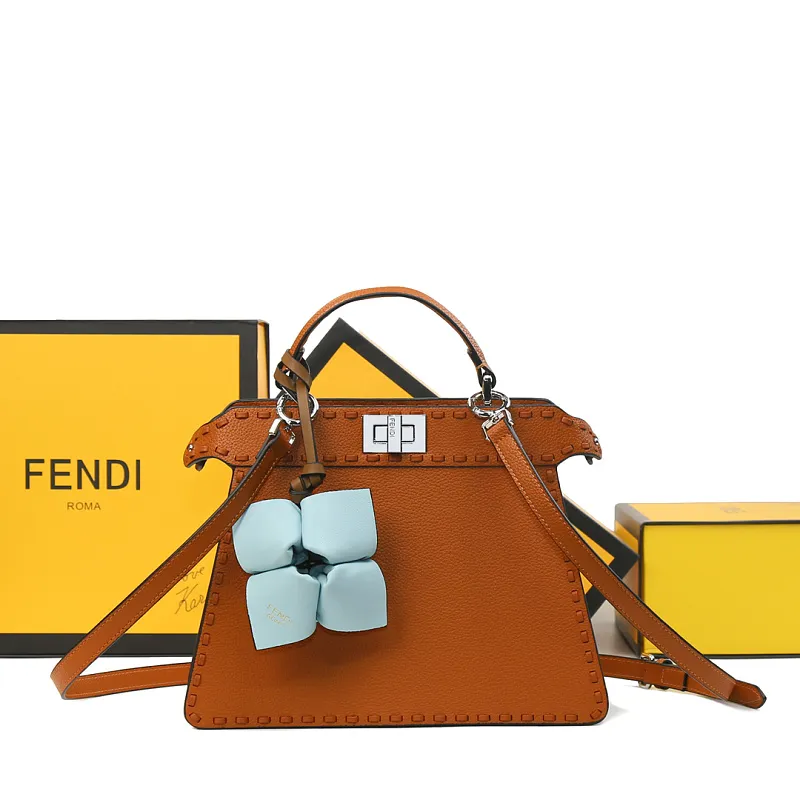 All Categories Fendi Women's Bags (Fendi) Fendi 2711