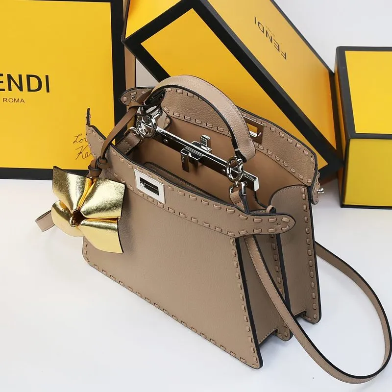 All Categories Fendi Women's Bags (Fendi) Fendi 2711