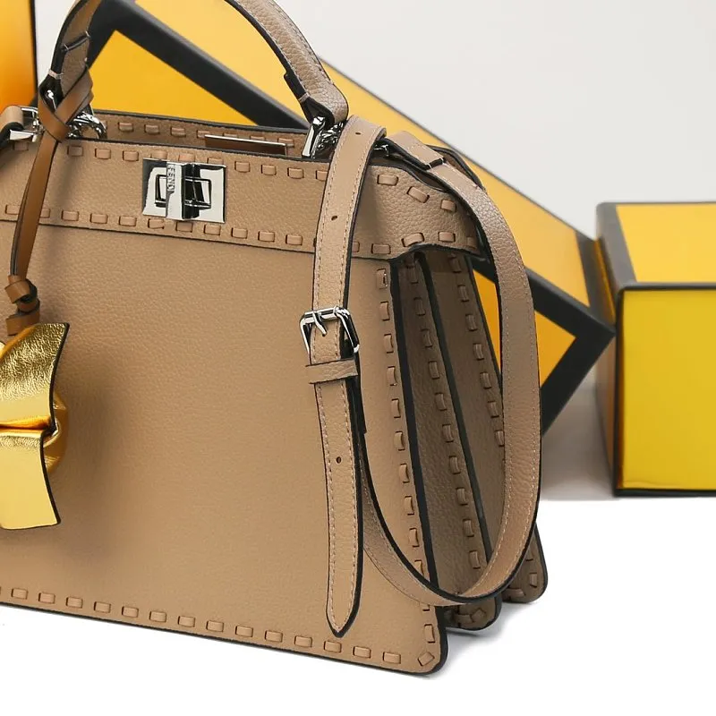 All Categories Fendi Women's Bags (Fendi) Fendi 2711
