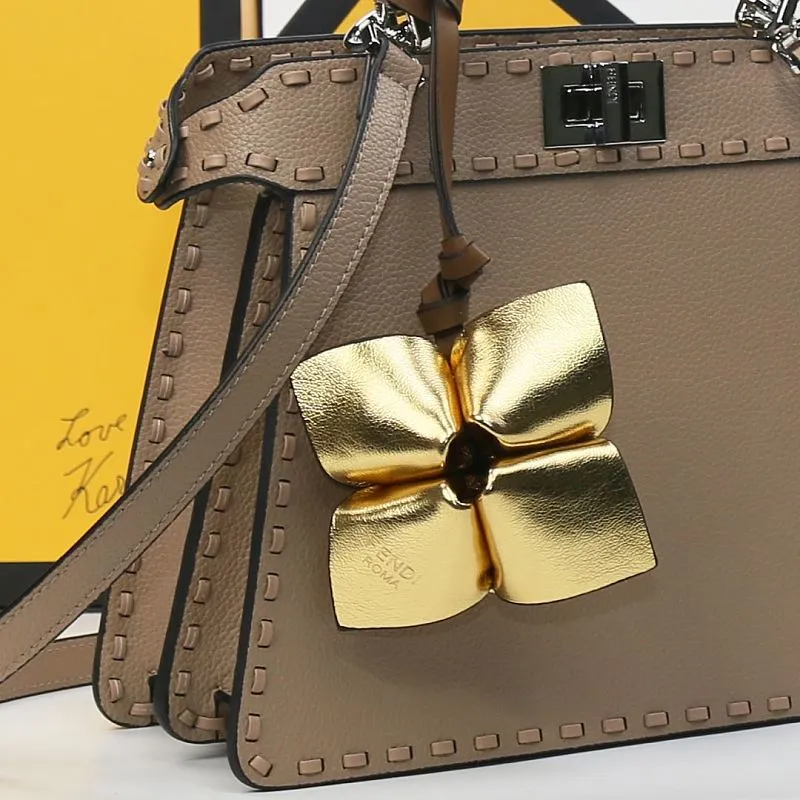 All Categories Fendi Women's Bags (Fendi) Fendi 2711