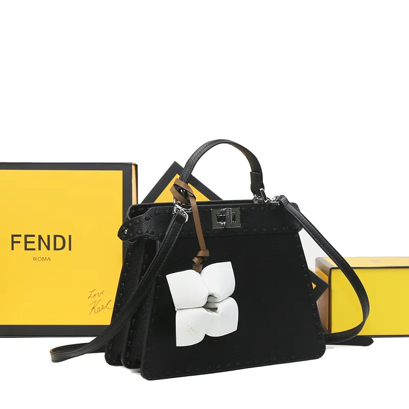 All Categories Fendi Women's Bags (Fendi) Fendi 2711