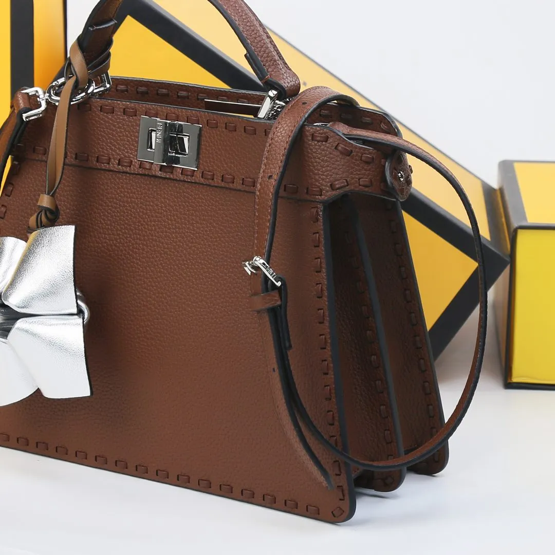 All Categories Fendi Women's Bags (Fendi) Fendi 2711