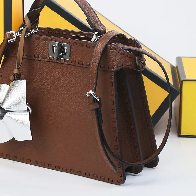 All Categories Fendi Women's Bags (Fendi) Fendi 2711