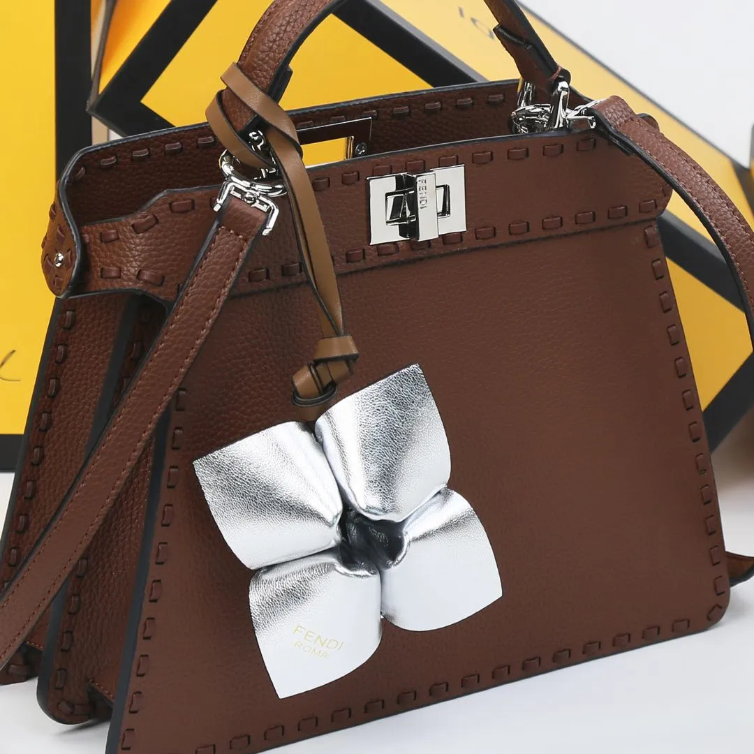 All Categories Fendi Women's Bags (Fendi) Fendi 2711