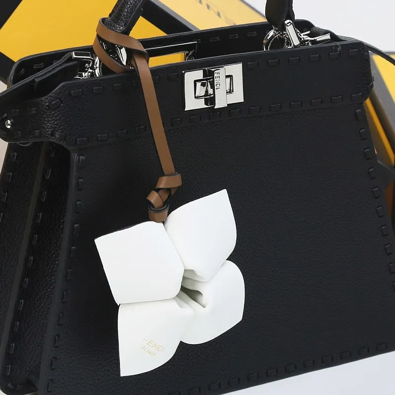 All Categories Fendi Women's Bags (Fendi) Fendi 2711