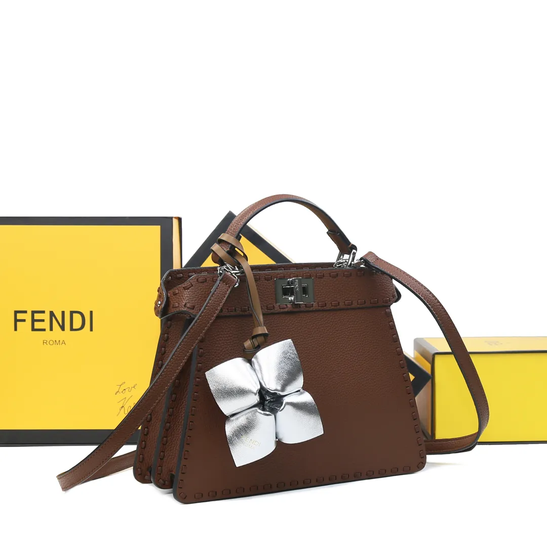 All Categories Fendi Women's Bags (Fendi) Fendi 2711