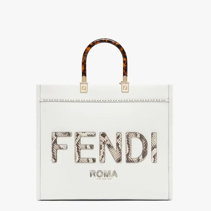 All Categories Fendi Women's Bags (Fendi) Fendi Original Order 5323