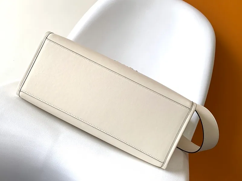 All Categories Fendi Women's Bags (Fendi) Fendi Original Order 5323