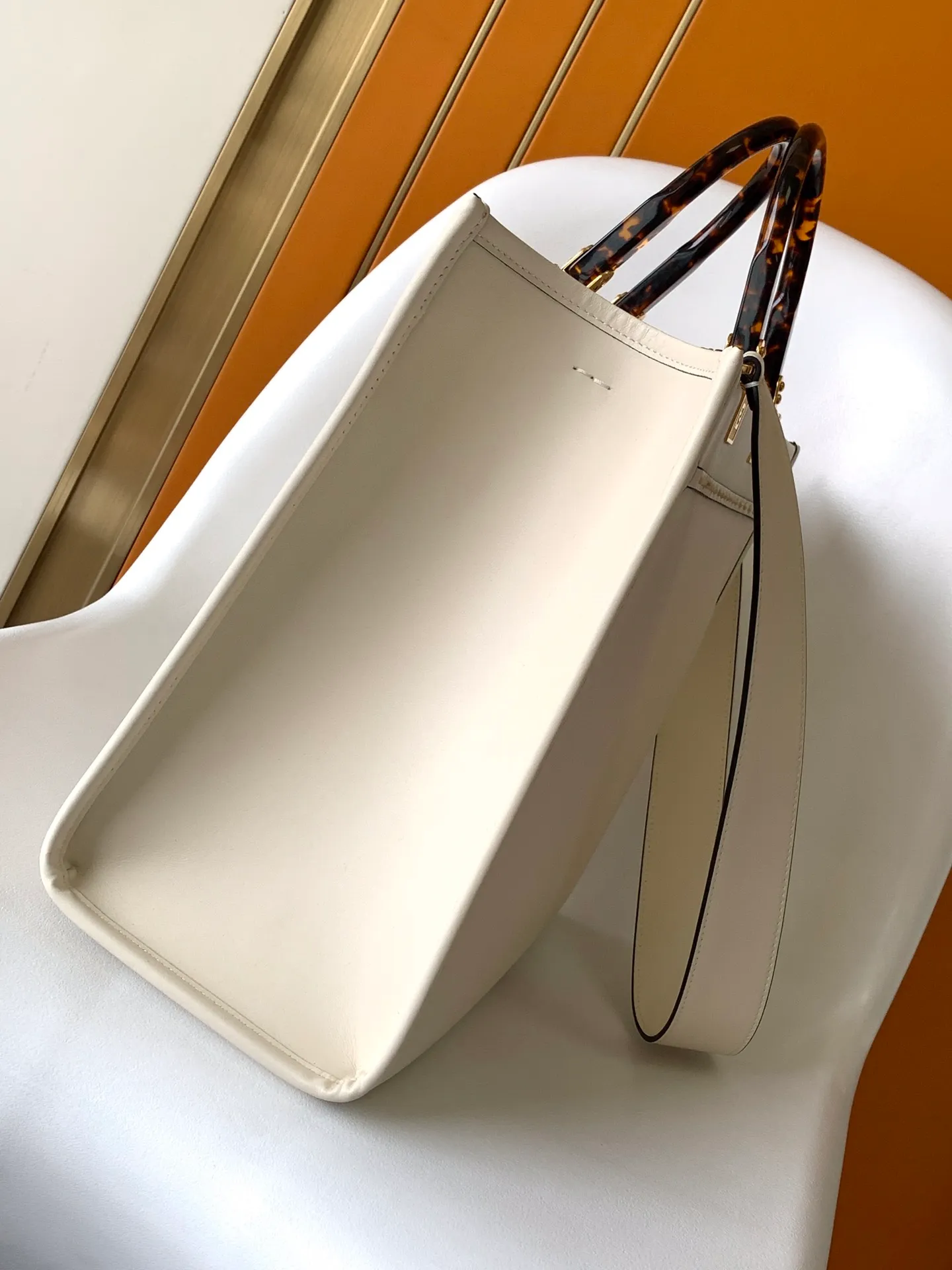 All Categories Fendi Women's Bags (Fendi) Fendi Original Order 5323