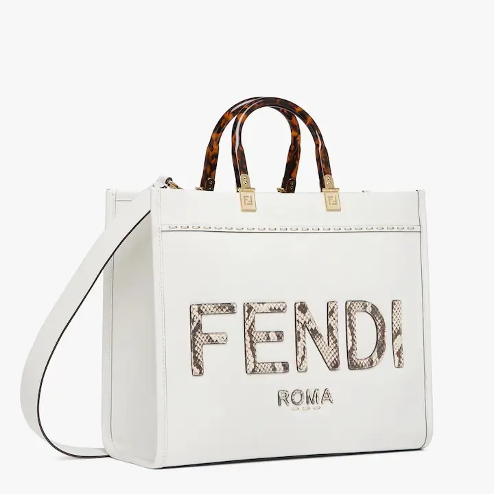 All Categories Fendi Women's Bags (Fendi) Fendi Original Order 5323