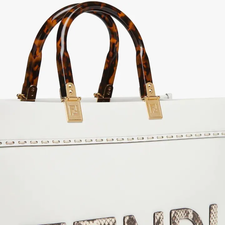All Categories Fendi Women's Bags (Fendi) Fendi Original Order 5323