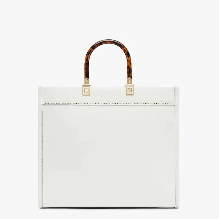 All Categories Fendi Women's Bags (Fendi) Fendi Original Order 5323