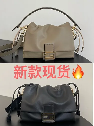 All Categories Fendi Women's Bags (Fendi) Fendi 83016