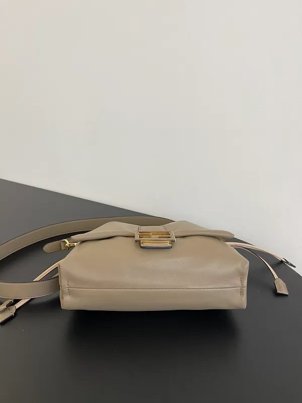 All Categories Fendi Women's Bags (Fendi) Fendi 83016
