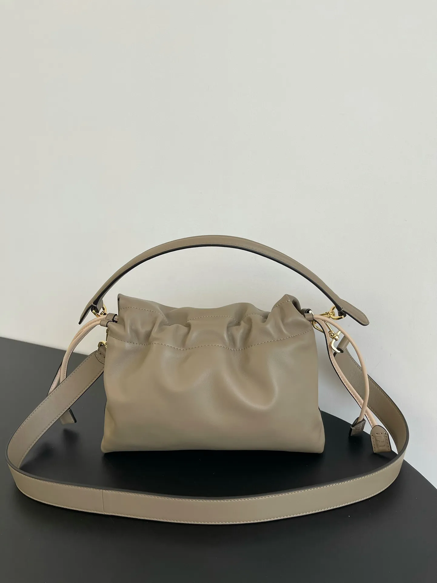 All Categories Fendi Women's Bags (Fendi) Fendi 83016
