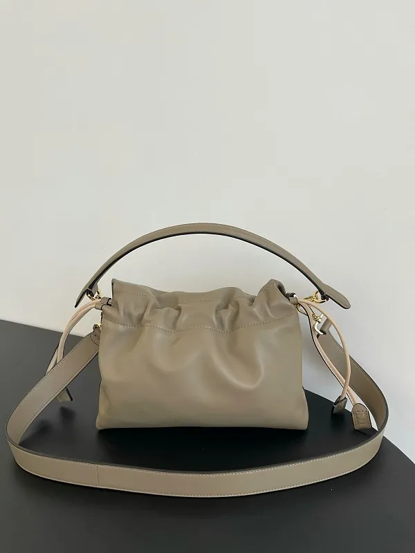 All Categories Fendi Women's Bags (Fendi) Fendi 83016