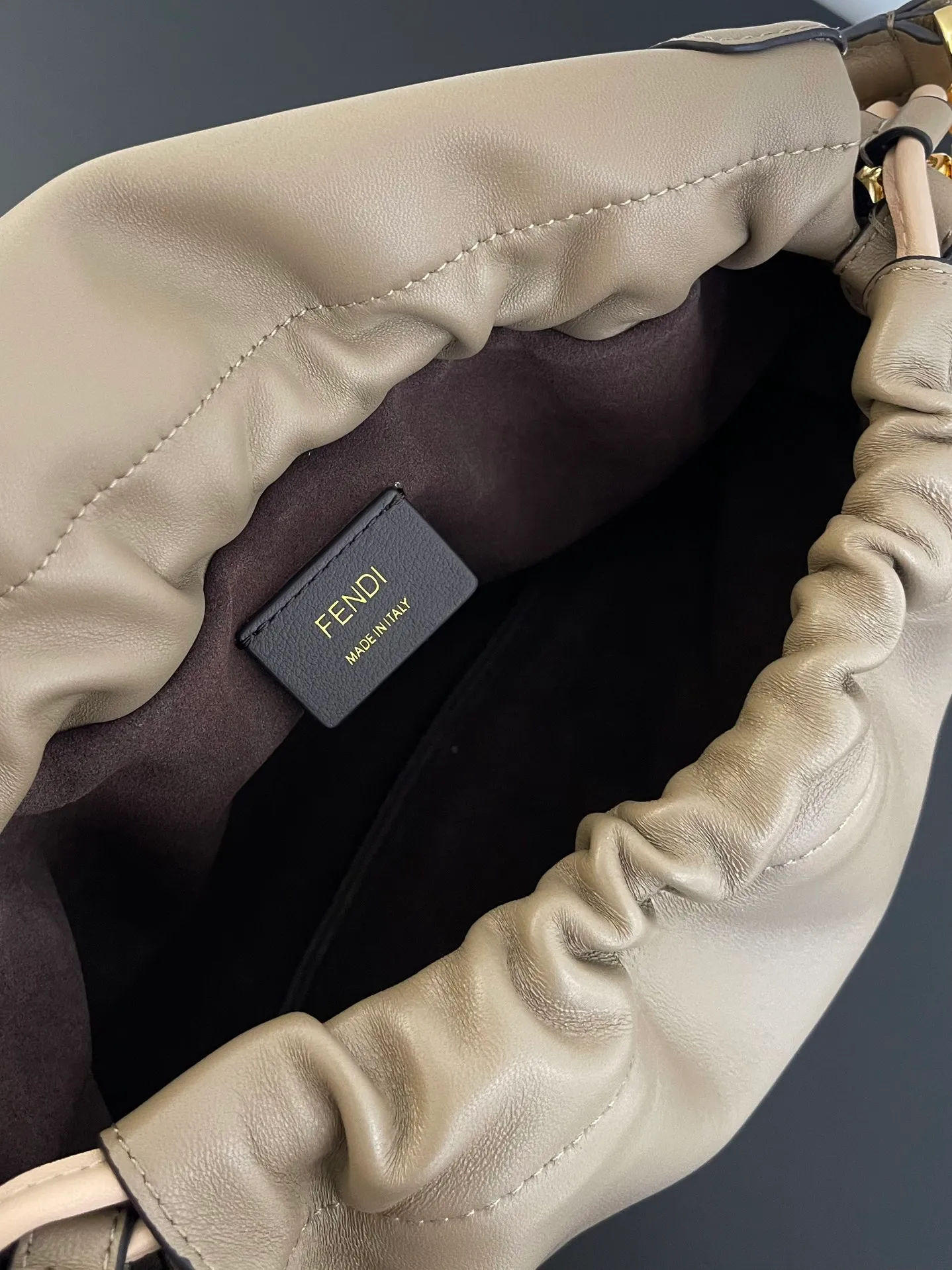 All Categories Fendi Women's Bags (Fendi) Fendi 83016