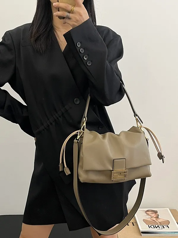 All Categories Fendi Women's Bags (Fendi) Fendi 83016