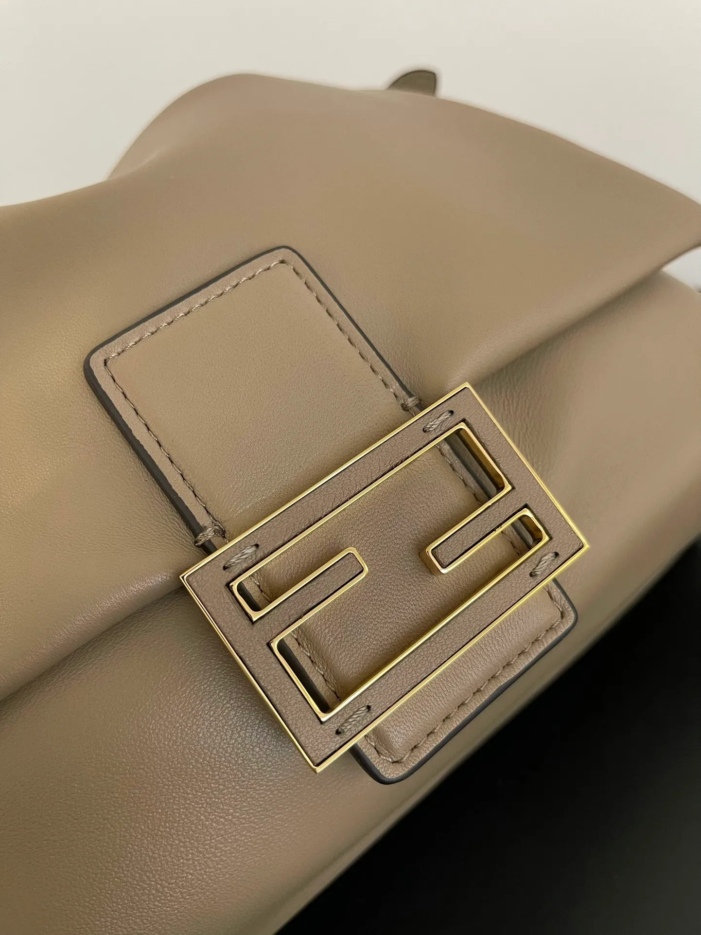 All Categories Fendi Women's Bags (Fendi) Fendi 83016