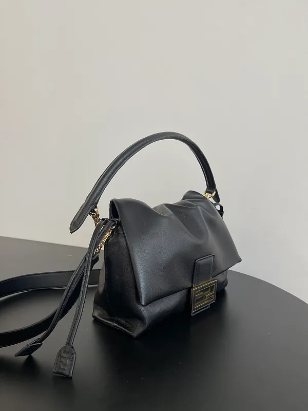 All Categories Fendi Women's Bags (Fendi) Fendi 83016