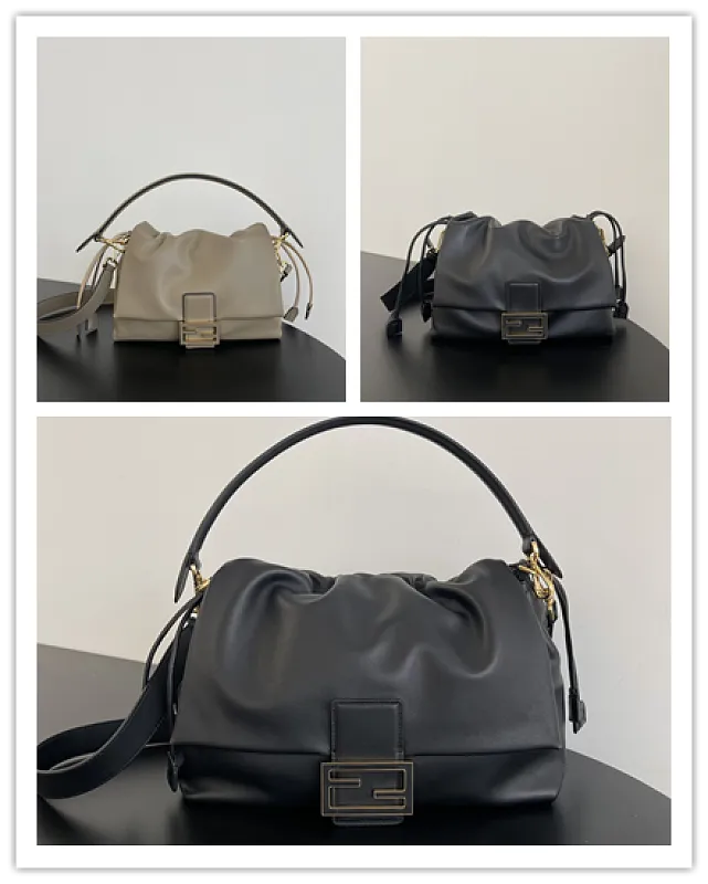 All Categories Fendi Women's Bags (Fendi) Fendi 83016