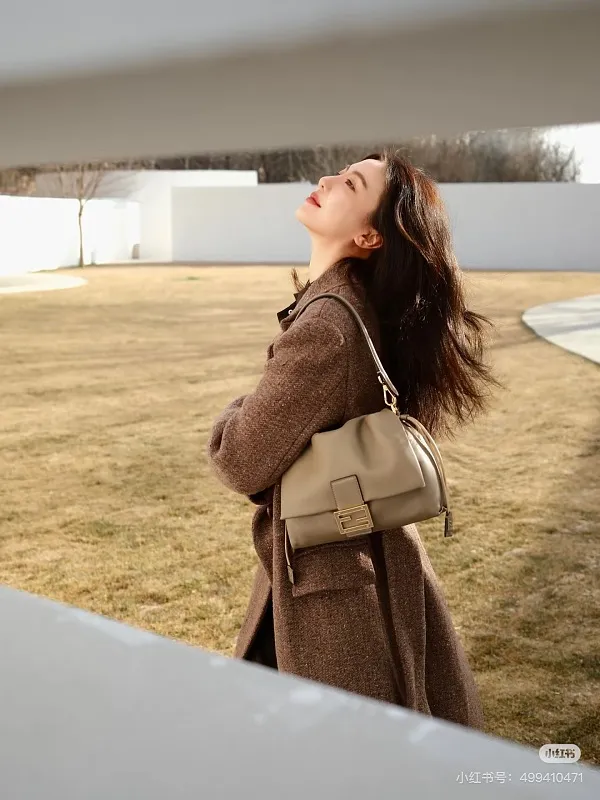 All Categories Fendi Women's Bags (Fendi) Fendi 83016