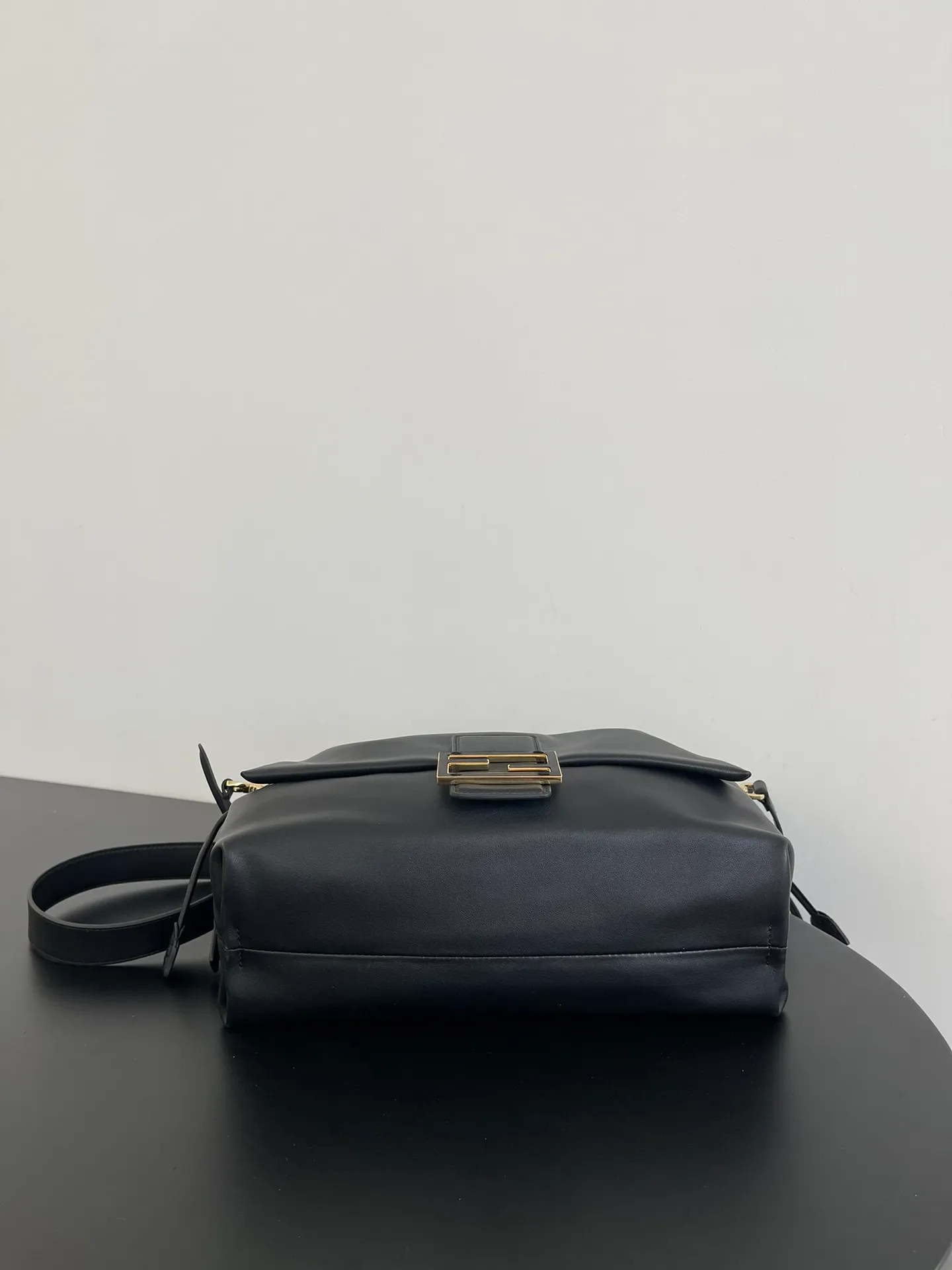 All Categories Fendi Women's Bags (Fendi) Fendi 83016