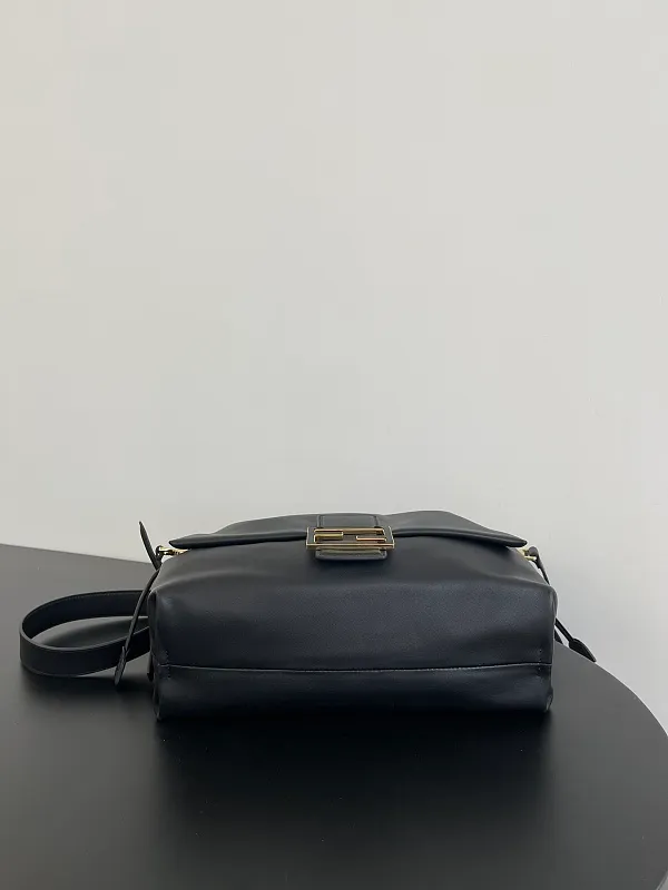 All Categories Fendi Women's Bags (Fendi) Fendi 83016