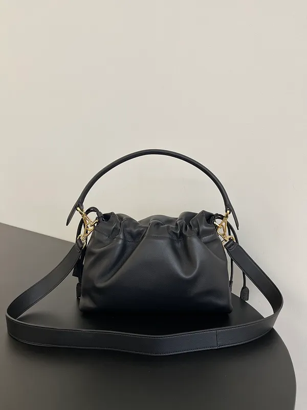 All Categories Fendi Women's Bags (Fendi) Fendi 83016
