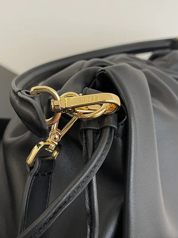 All Categories Fendi Women's Bags (Fendi) Fendi 83016