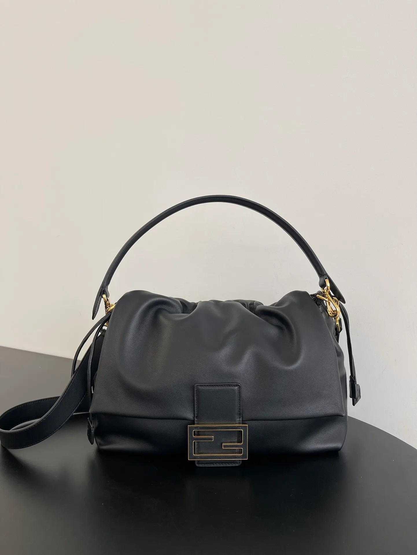 All Categories Fendi Women's Bags (Fendi) Fendi 83016