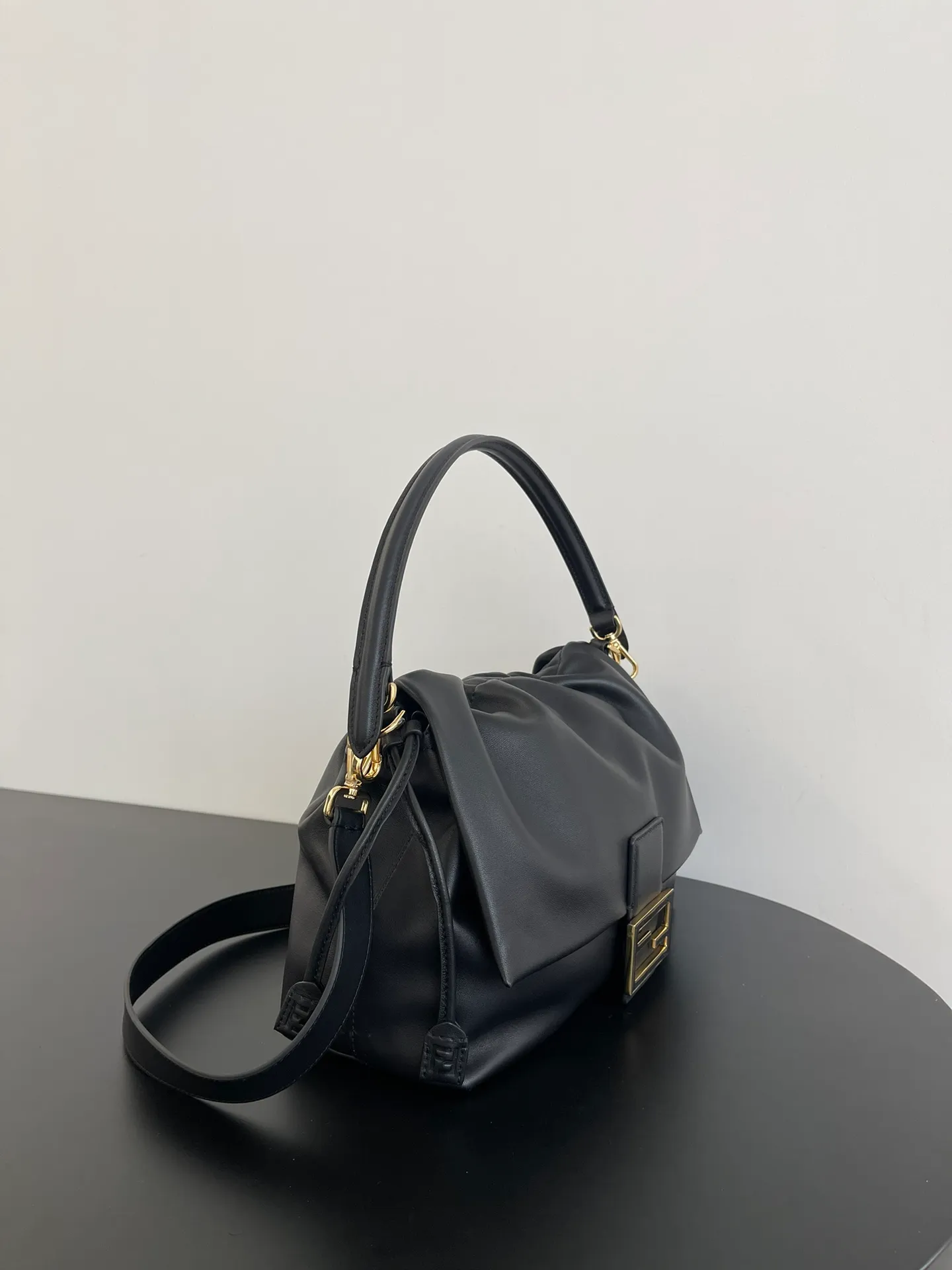 All Categories Fendi Women's Bags (Fendi) Fendi 83016