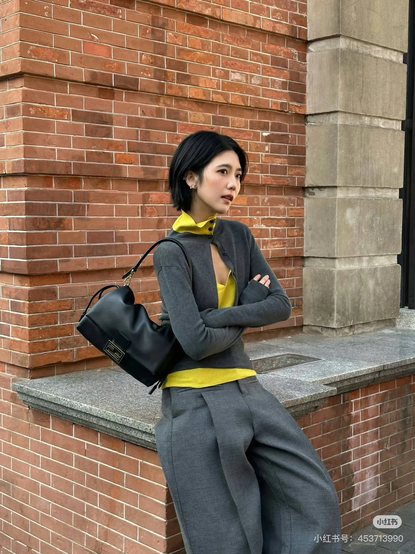 All Categories Fendi Women's Bags (Fendi) Fendi 83016