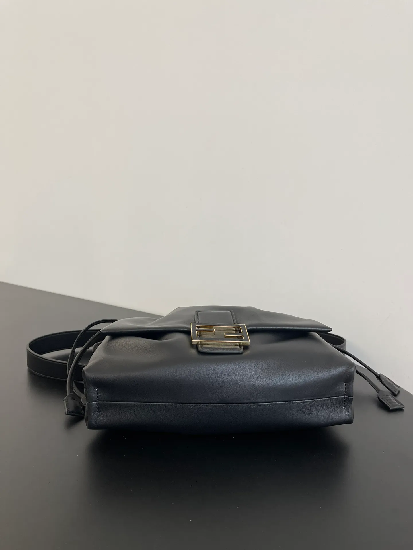 All Categories Fendi Women's Bags (Fendi) Fendi 83016