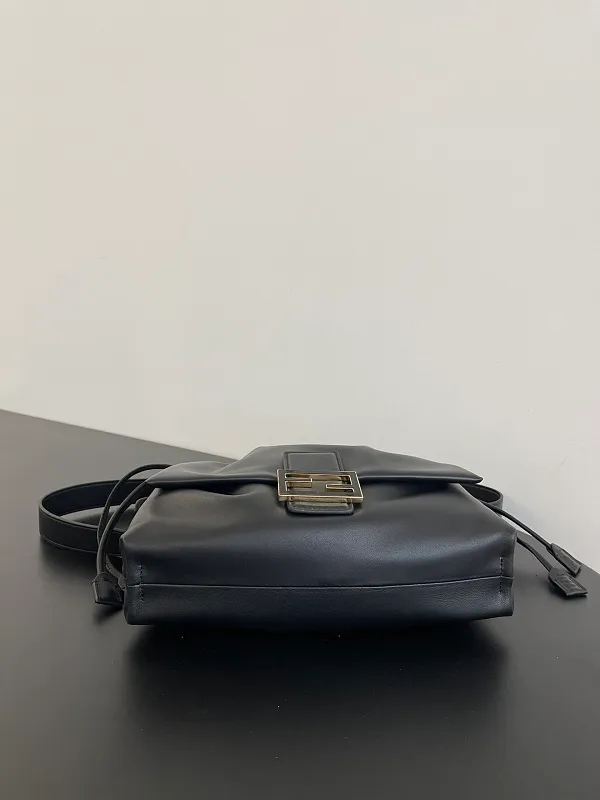 All Categories Fendi Women's Bags (Fendi) Fendi 83016