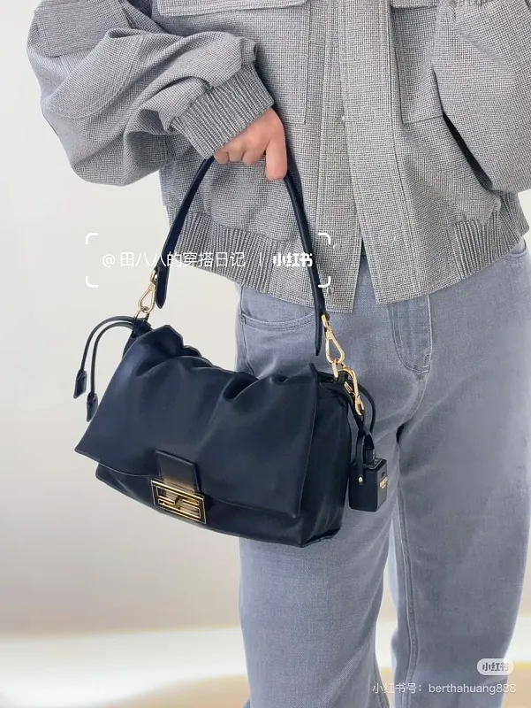 All Categories Fendi Women's Bags (Fendi) Fendi 83016