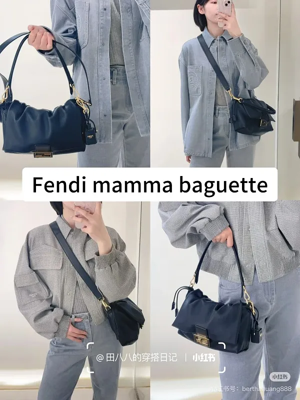 All Categories Fendi Women's Bags (Fendi) Fendi 83016