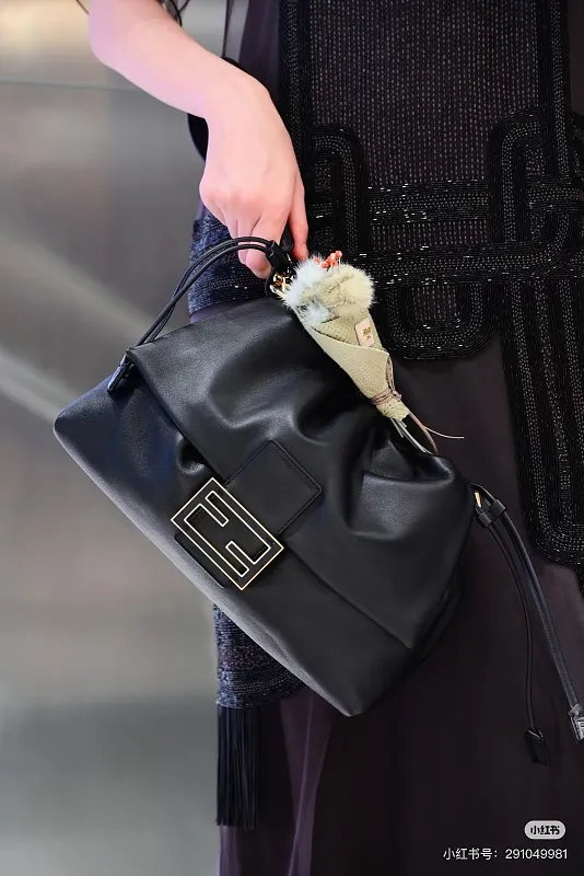 All Categories Fendi Women's Bags (Fendi) Fendi 83016
