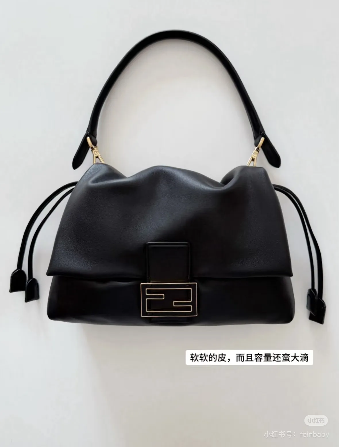 All Categories Fendi Women's Bags (Fendi) Fendi 83016