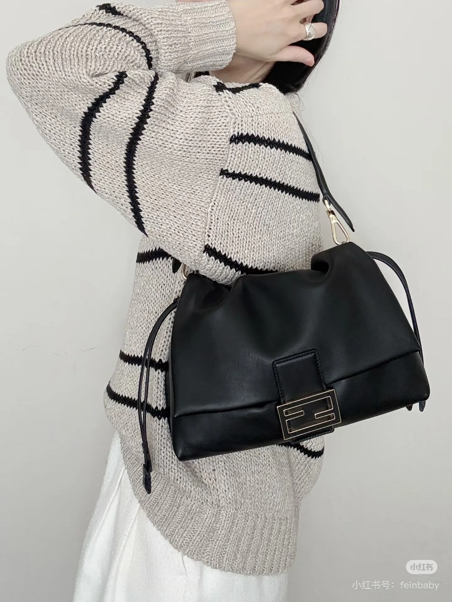 All Categories Fendi Women's Bags (Fendi) Fendi 83016
