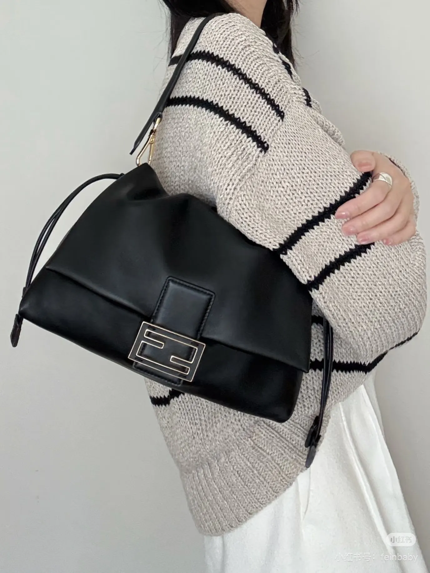 All Categories Fendi Women's Bags (Fendi) Fendi 83016