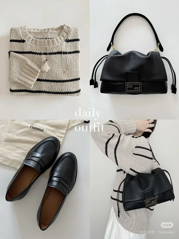 All Categories Fendi Women's Bags (Fendi) Fendi 83016
