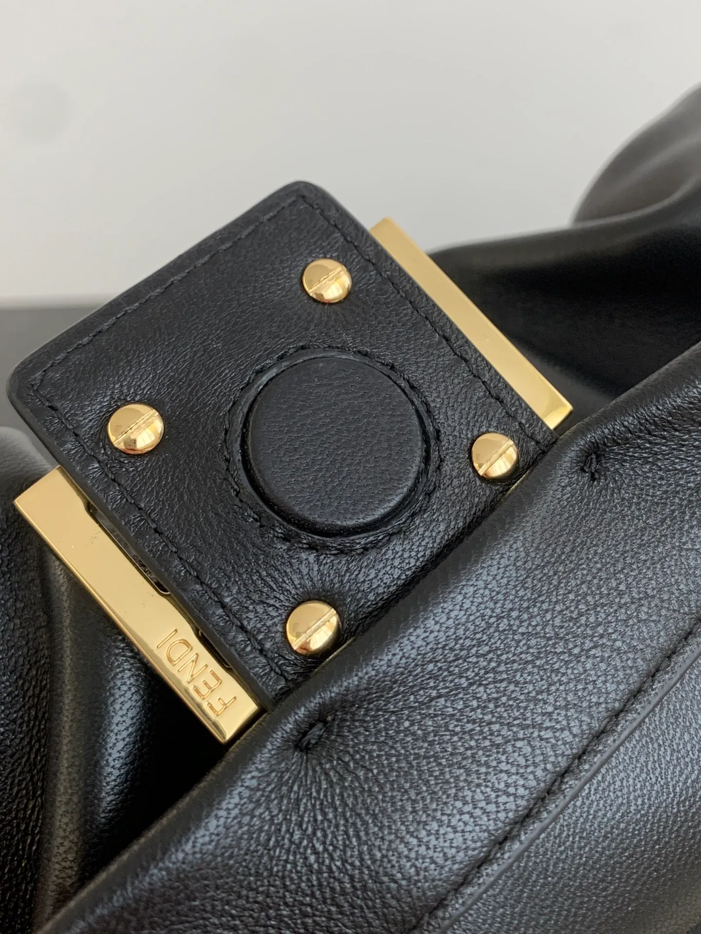 All Categories Fendi Women's Bags (Fendi) Fendi 83016