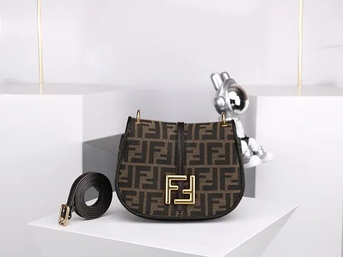 All Categories Fendi Women's Bags (Fendi) Fendi 6651