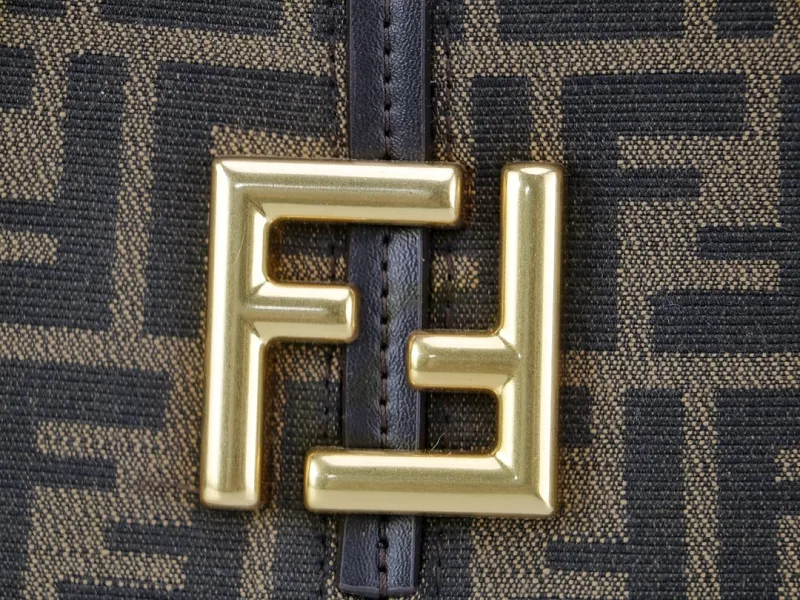 All Categories Fendi Women's Bags (Fendi) Fendi 6651