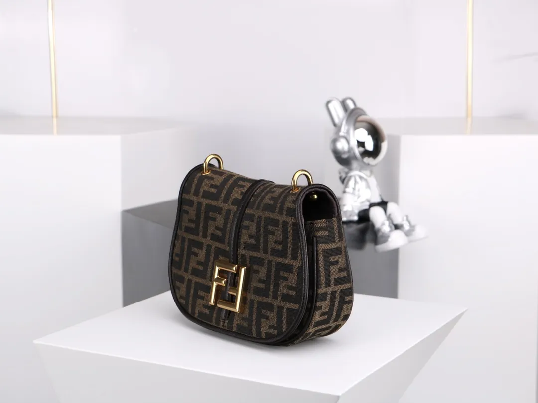 All Categories Fendi Women's Bags (Fendi) Fendi 6651