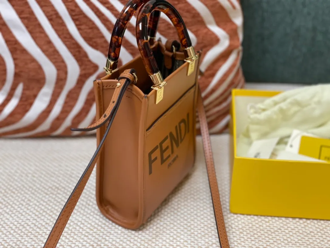 All Categories Fendi Women's Bags (Fendi) Fendi Original Order 8376