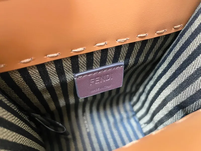 All Categories Fendi Women's Bags (Fendi) Fendi Original Order 8376