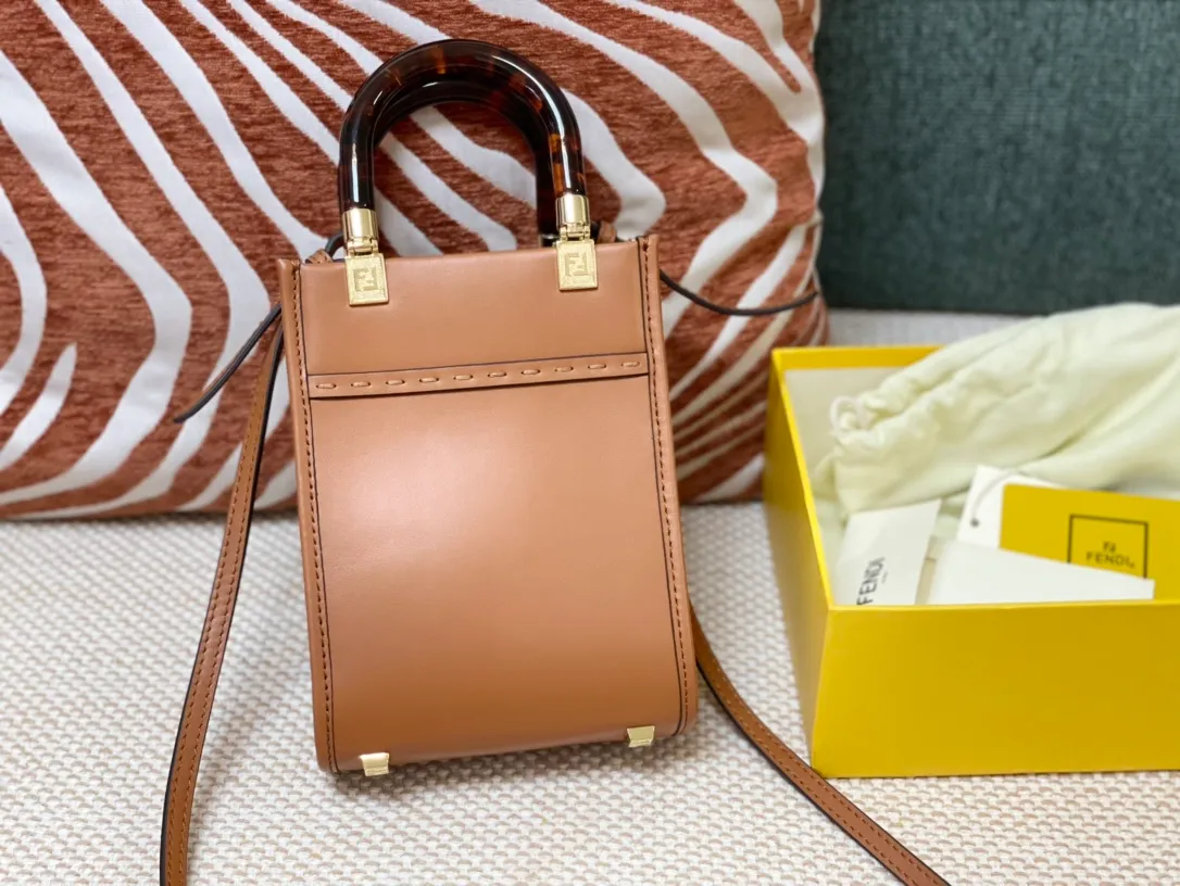 All Categories Fendi Women's Bags (Fendi) Fendi Original Order 8376