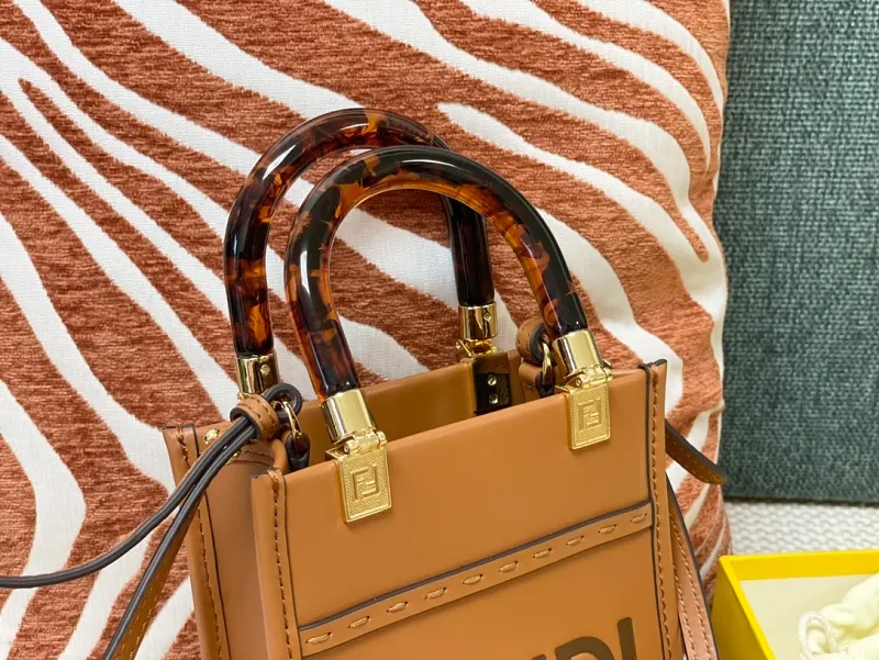 All Categories Fendi Women's Bags (Fendi) Fendi Original Order 8376